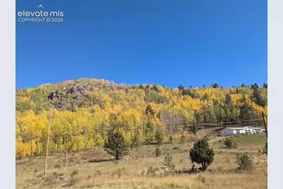 2272 County Road 1, Cripple Creek, CO 80813 - Photo 18