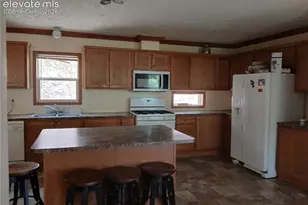 2272 County Rd 1, Cripple Creek, CO 80813 - Photo 10