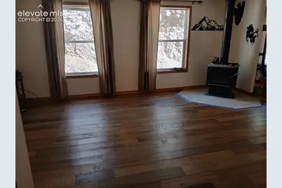 2272 County Road 1, Cripple Creek, CO 80813 - Photo 2