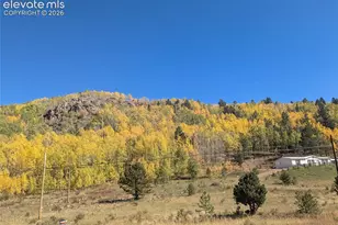 2272 County Rd 1, Cripple Creek, CO 80813 - Photo 16