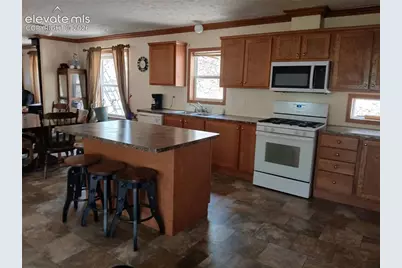 2272 County Road 1, Cripple Creek, CO 80813 - Photo 12