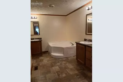 2272 County Road 1, Cripple Creek, CO 80813 - Photo 6