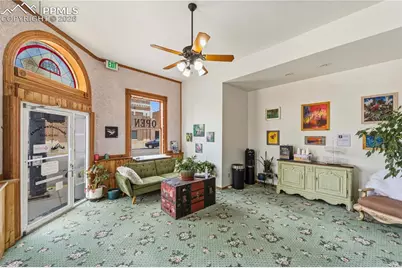 100 E Main Street, Florence, CO 81226 - Photo 4