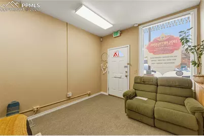 100 E Main Street, Florence, CO 81226 - Photo 30