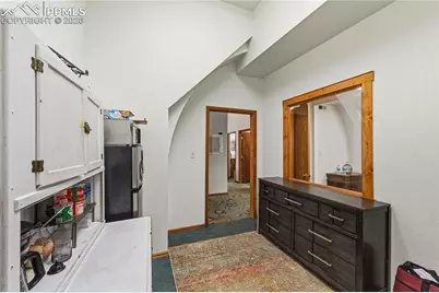 100 E Main Street, Florence, CO 81226 - Photo 18