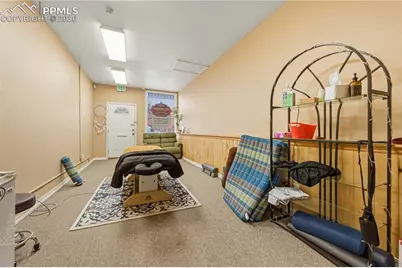 100 E Main Street, Florence, CO 81226 - Photo 28