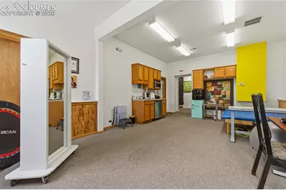 100 E Main Street, Florence, CO 81226 - Photo 20