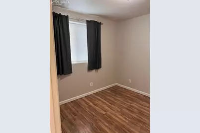 217 W Masonic Avenue, Cripple Creek, CO 80813 - Photo 16