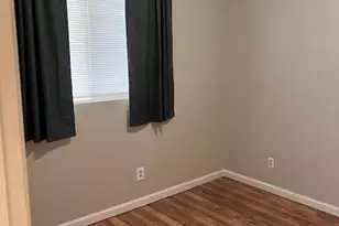 217 W Masonic Ave, Cripple Creek, CO 80813 - Photo 16