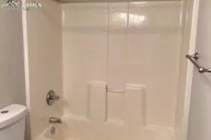 217 W Masonic Ave, Cripple Creek, CO 80813 - Photo 12