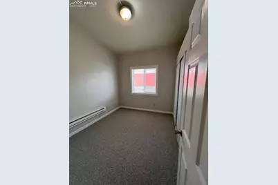 217 W Masonic Avenue, Cripple Creek, CO 80813 - Photo 40