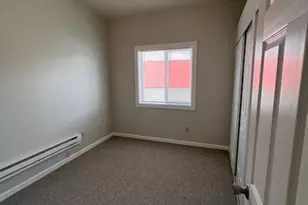 217 W Masonic Ave, Cripple Creek, CO 80813 - Photo 40