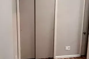 217 W Masonic Ave, Cripple Creek, CO 80813 - Photo 20