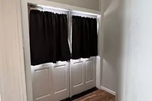 217 W Masonic Ave, Cripple Creek, CO 80813 - Photo 42