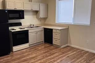 217 W Masonic Ave, Cripple Creek, CO 80813 - Photo 18