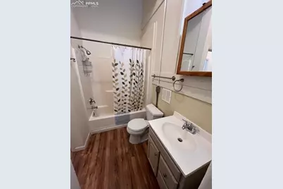 217 W Masonic Avenue, Cripple Creek, CO 80813 - Photo 28