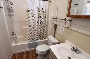 217 W Masonic Ave, Cripple Creek, CO 80813 - Photo 28