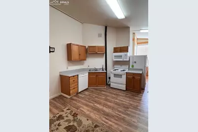 217 W Masonic Avenue, Cripple Creek, CO 80813 - Photo 24