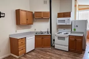 217 W Masonic Ave, Cripple Creek, CO 80813 - Photo 24