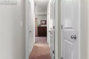 17529 Old Cherokee Trail, Colorado Springs, CO 80921 - Photo 10