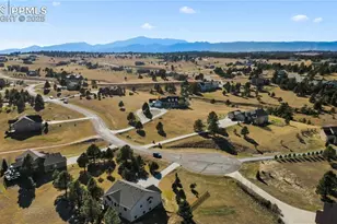 17529 Old Cherokee Trail, Colorado Springs, CO 80921 - Photo 26