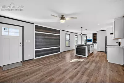 6255 N Ramah Highway, Yoder, CO 80864 - Photo 12