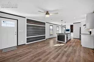 6255 N Ramah Hwy, Yoder, CO 80864 - Photo 12