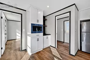 6255 N Ramah Hwy, Yoder, CO 80864 - Photo 16