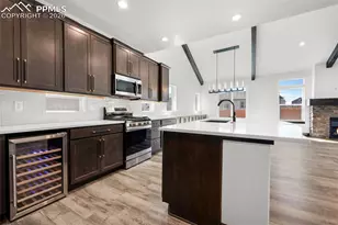 11112 Rolling Ranch Dr, Peyton, CO 80831 - Photo 8