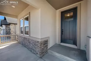 11112 Rolling Ranch Dr, Peyton, CO 80831 - Photo 2
