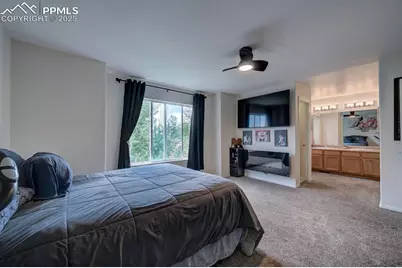 4529 Crow Creek Drive, Colorado Springs, CO 80922 - Photo 26