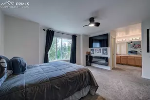 4529 Crow Creek Dr, Colorado Springs, CO 80922 - Photo 26