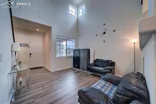 4529 Crow Creek Dr, Colorado Springs, CO 80922 - Photo 6