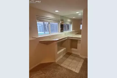 4529 Crow Creek Drive, Colorado Springs, CO 80922 - Photo 40