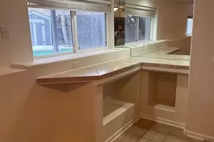 4529 Crow Creek Dr, Colorado Springs, CO 80922 - Photo 40