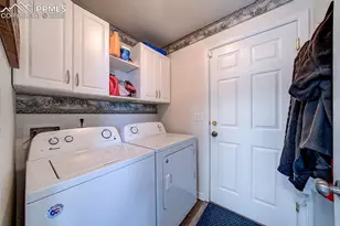 4529 Crow Creek Dr, Colorado Springs, CO 80922 - Photo 36