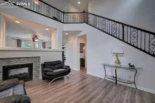 4529 Crow Creek Dr, Colorado Springs, CO 80922 - Photo 8