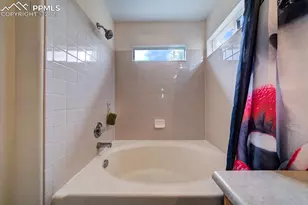 4529 Crow Creek Dr, Colorado Springs, CO 80922 - Photo 30