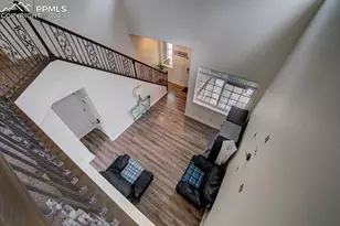 4529 Crow Creek Dr, Colorado Springs, CO 80922 - Photo 20