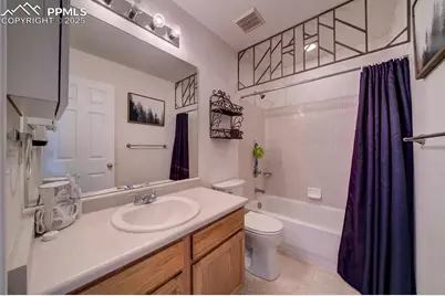 4529 Crow Creek Drive, Colorado Springs, CO 80922 - Photo 34