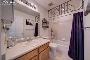 4529 Crow Creek Dr, Colorado Springs, CO 80922 - Photo 34