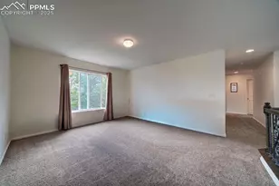 4529 Crow Creek Dr, Colorado Springs, CO 80922 - Photo 24