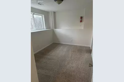 4529 Crow Creek Drive, Colorado Springs, CO 80922 - Photo 42