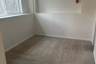 4529 Crow Creek Dr, Colorado Springs, CO 80922 - Photo 42