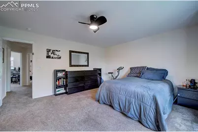 4529 Crow Creek Drive, Colorado Springs, CO 80922 - Photo 28