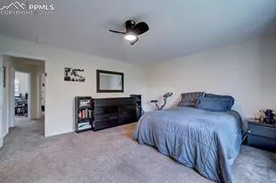 4529 Crow Creek Dr, Colorado Springs, CO 80922 - Photo 28