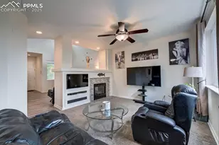 4529 Crow Creek Dr, Colorado Springs, CO 80922 - Photo 12