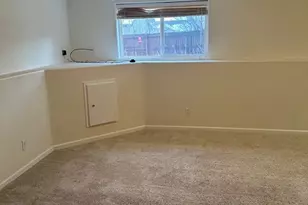 4529 Crow Creek Dr, Colorado Springs, CO 80922 - Photo 38