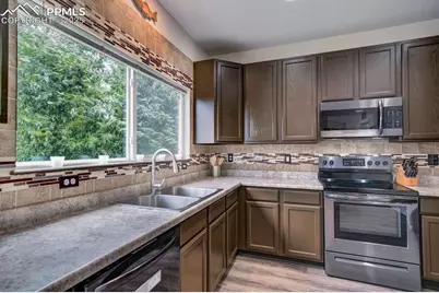 4529 Crow Creek Drive, Colorado Springs, CO 80922 - Photo 18