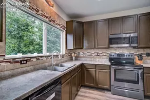 4529 Crow Creek Dr, Colorado Springs, CO 80922 - Photo 18